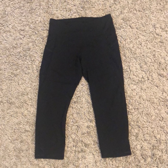 Old Navy Active legging - Picture 1 of 2